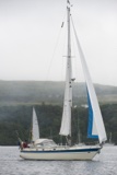 cantata ii 203 whyw18 thr gjmc 8743w